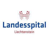 Landesspital Liechtenstein